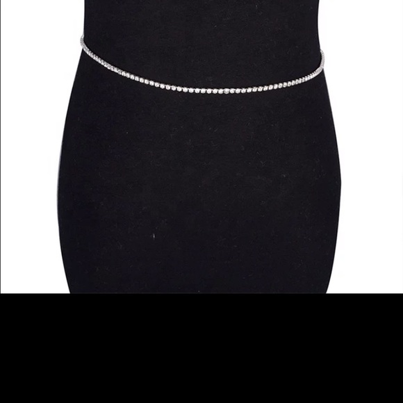 Body jewelry - Picture 3 of 5